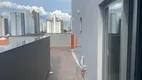 Foto 3 de Apartamento com 1 Quarto para venda ou aluguel, 53m² em Tatuapé, São Paulo