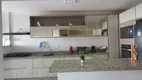 Foto 39 de Apartamento com 2 Quartos à venda, 93m² em Aviação, Praia Grande