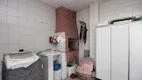 Foto 6 de Casa com 3 Quartos à venda, 300m² em Vila Dom Pedro I, São Paulo