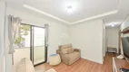 Foto 13 de Apartamento com 2 Quartos à venda, 82m² em Afonso Pena, São José dos Pinhais