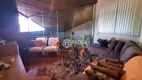 Foto 31 de Casa com 3 Quartos à venda, 280m² em Jardim Santa Eliza, Americana