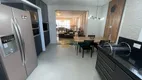 Foto 17 de Apartamento com 4 Quartos à venda, 180m² em Jardim São Dimas, São José dos Campos