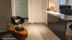 Foto 6 de Apartamento com 3 Quartos para venda ou aluguel, 155m² em Jardim Paulista, São Paulo