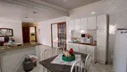 Foto 18 de Casa com 3 Quartos à venda, 270m² em Jardim Bandeirantes, Londrina