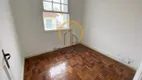 Foto 15 de Casa com 3 Quartos para alugar, 100m² em Mirandópolis, São Paulo