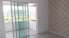 Foto 4 de Apartamento com 2 Quartos à venda, 96m² em Praia João Rosa, Biguaçu