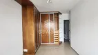 Foto 15 de Apartamento com 2 Quartos à venda, 85m² em Barra da Tijuca, Rio de Janeiro