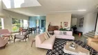 Foto 3 de Casa de Condomínio com 4 Quartos à venda, 580m² em Alphaville Industrial, Barueri