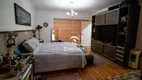 Foto 20 de Sobrado com 3 Quartos à venda, 445m² em Vila Valparaiso, Santo André