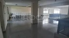 Foto 27 de Apartamento com 3 Quartos à venda, 164m² em Vila Monteiro - Gleba I, São Carlos