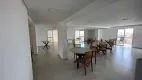 Foto 9 de Apartamento com 2 Quartos à venda, 71m² em Mirim, Praia Grande