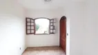 Foto 16 de Casa com 10 Quartos à venda, 550m² em Glória, Belo Horizonte