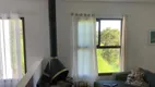 Foto 21 de Casa de Condomínio com 4 Quartos à venda, 170m² em Alto da Serra - Mailasqui, São Roque