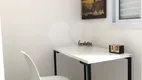 Foto 37 de Apartamento com 2 Quartos à venda, 69m² em Santana, São Paulo