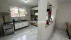 Foto 10 de Apartamento com 2 Quartos à venda, 100m² em Santo Antônio, São Caetano do Sul