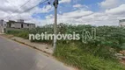 Foto 3 de Lote/Terreno à venda, 360m² em Nacional, Contagem