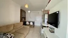 Foto 2 de Apartamento com 2 Quartos à venda, 67m² em Centro, Campinas