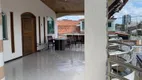 Foto 20 de Casa com 4 Quartos à venda, 600m² em Atalaia, Aracaju