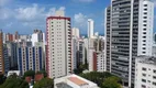 Foto 22 de Apartamento com 2 Quartos à venda, 110m² em Graça, Salvador