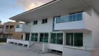 Foto 16 de Casa de Condomínio com 5 Quartos à venda, 877m² em Paiva, Cabo de Santo Agostinho