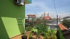 Foto 38 de Sobrado com 3 Quartos à venda, 235m² em Santa Terezinha, Santo André