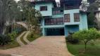 Foto 2 de Casa de Condomínio com 3 Quartos à venda, 304m² em Jardim Soleil, Valinhos