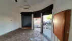 Foto 4 de Ponto Comercial para alugar, 40m² em VILA VIRGINIA, Ribeirão Preto