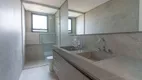 Foto 23 de Casa de Condomínio com 4 Quartos à venda, 329m² em Alphaville Lagoa Dos Ingleses, Nova Lima