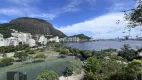 Foto 13 de Cobertura com 4 Quartos à venda, 372m² em Lagoa, Rio de Janeiro