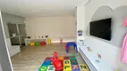 Foto 13 de Apartamento com 2 Quartos à venda, 71m² em Centro, Londrina