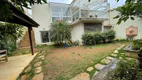 Foto 48 de Casa com 4 Quartos à venda, 400m² em Pacaembu, São Paulo