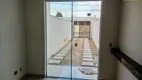 Foto 20 de Apartamento com 3 Quartos à venda, 76m² em Belvedere, Divinópolis