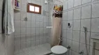 Foto 12 de Casa com 3 Quartos à venda, 80m² em Meaipe, Guarapari