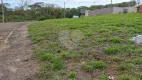 Foto 6 de Lote/Terreno à venda, 401m² em Jardim das Torres, São Carlos