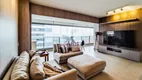 Foto 55 de Apartamento com 1 Quarto para alugar, 85m² em Brooklin, São Paulo