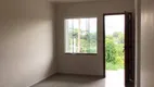 Foto 11 de Casa com 2 Quartos à venda, 120m² em Jacaroá, Maricá