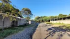 Foto 3 de Lote/Terreno para alugar, 500m² em Dois Córregos, Piracicaba