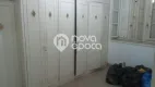 Foto 3 de Apartamento com 3 Quartos à venda, 88m² em Rio Comprido, Rio de Janeiro