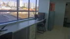 Foto 3 de Sala Comercial à venda, 60m² em Vila Assuncao, Santo André