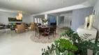 Foto 57 de Casa de Condomínio com 10 Quartos à venda, 660m² em Condomínio Porto Real Resort, Mangaratiba