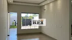 Foto 31 de Casa com 3 Quartos à venda, 126m² em Loteamento Gameleira, Rio Verde