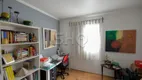 Foto 8 de Casa de Condomínio com 3 Quartos à venda, 84m² em Vila Caraguatá, São Paulo