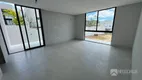 Foto 11 de Casa de Condomínio com 4 Quartos à venda, 383m² em Mirante, Campina Grande