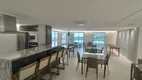 Foto 11 de Apartamento com 3 Quartos à venda, 140m² em Vila Guilhermina, Praia Grande