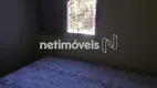 Foto 14 de Apartamento com 2 Quartos à venda, 67m² em Ipiranga, Belo Horizonte