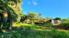 Foto 8 de Lote/Terreno à venda, 1000m² em Vale das Cigarras, Santa Bárbara D'Oeste