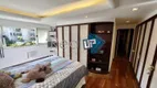 Foto 12 de Apartamento com 4 Quartos à venda, 160m² em Leblon, Rio de Janeiro