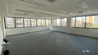 Foto 15 de Sala Comercial à venda, 146m² em Brooklin, São Paulo