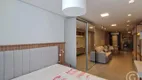 Foto 9 de Apartamento com 1 Quarto para alugar, 40m² em Centro, Florianópolis
