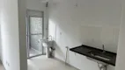 Foto 12 de Apartamento com 2 Quartos à venda, 56m² em Chacara Bela Vista, Sumaré